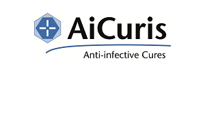 http://AiCuris%20Anti-infective%20Cures%20GmbH