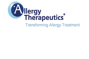 http://Allergy%20Therapeutics