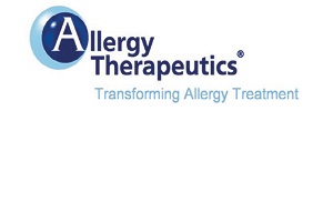http://Allergy%20Therapeutics