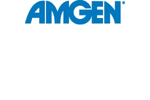 http://Amgen%20GmbH