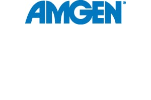 http://Amgen%20GmbH
