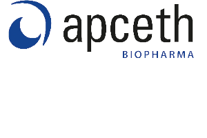 http://apceth%20Biopharma%20GmbH
