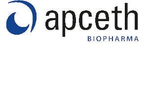 http://apceth%20Biopharma%20GmbH