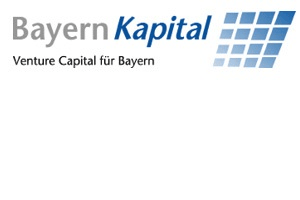 http://Bayern%20Kapital%20GmbH