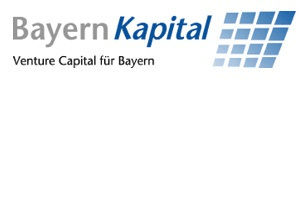 http://Bayern%20Kapital%20GmbH