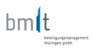 bm-t beteiligungsmanagement thüringen GmbH
