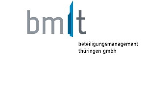 http://bm-t%20beteiligungsmanagement%20thüringen%20GmbH