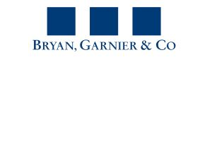 http://Bryan%20Garnier