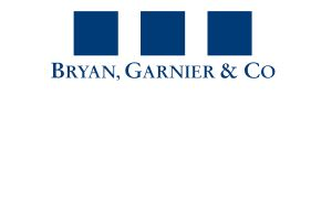 http://Bryan%20Garnier