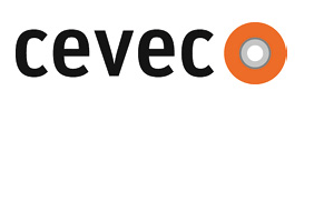 http://CEVEC%20Pharmaceuticals%20GmbH
