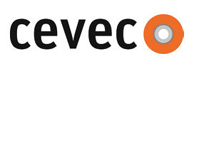 http://CEVEC%20Pharmaceuticals%20GmbH