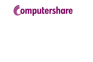 http://Computershare
