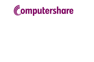 http://Computershare