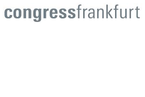 http://Congress%20Frankfurt