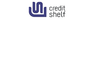 http://creditshelf