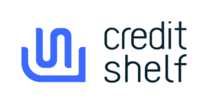 http://creditshelf