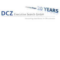 http://DCZ%20Executive%20Search%20GmbH