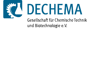 http://DECHEMA%20Gesellschaft%20für%20Chemische%20Technik%20und%20Biotechnologie%20e.V.