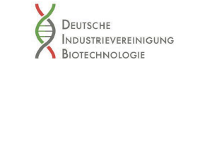 http://Deutsche%20Industrievereinigung%20Biotechnologie%20(DIB)