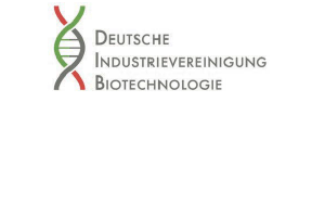 http://Deutsche%20Industrievereinigung%20Biotechnologie%20(DIB)