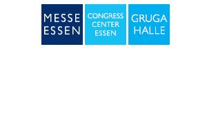 http://Congress%20Center%20Essen