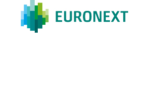 http://Euronext