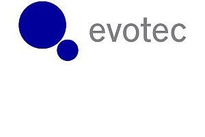 http://Evotec%20AG