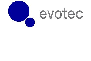 http://Evotec%20SE