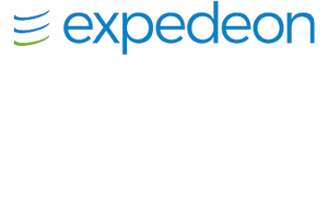 http://Expedeon%20AG