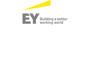 http://Ernst%20&%20Young%20GmbH