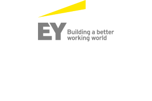 http://Ernst%20&%20Young%20GmbH