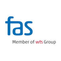 http://FAS