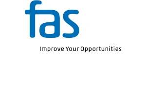 http://FAS%20AG