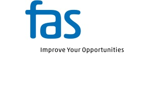 http://FAS%20AG