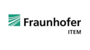 Fraunhofer ITEM – Pharmazeutische Biotechnologie