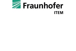 http://Fraunhofer%20ITEM%20–%20Pharmazeutische%20Biotechnologie