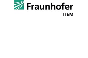http://Fraunhofer%20ITEM%20–%20Pharmazeutische%20Biotechnologie