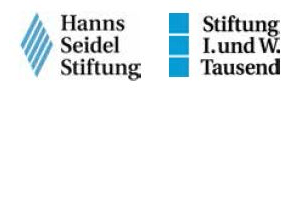 http://Konferenzzentrum%20München%20der%20Hanns-Seidel-Stiftung