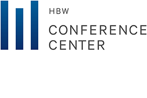 http://Konferenzzentrum|Haus%20der%20bayerischen%20Wirtschaft