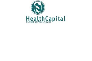http://Cluster%20Gesundheitswirtschaft%20Berlin-Brandenburg%20–%20HealthCapital
