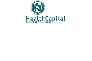 http://Cluster%20Gesundheitswirtschaft%20Berlin-Brandenburg%20–%20HealthCapital
