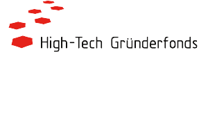 http://High-Tech%20Gründerfonds