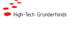http://High-Tech%20Gründerfonds