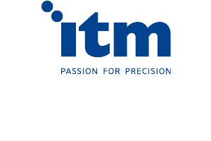 http://ITM%20Isotopen%20Technologien%20München%20AG