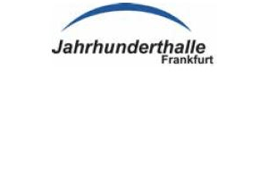 http://Jahrhundert-Halle%20Frankfurt