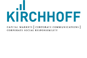 http://Kirchhoff%20Consult%20AG