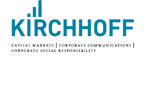 http://Kirchhoff%20Consult%20AG