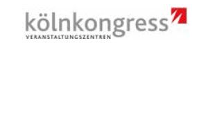 http://Congress-Centrum%20Koelnmesse