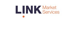 http://Link%20Market%20Services%20GmbH