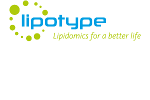 http://Lipotype%20GmbH